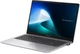 Ноутбук ASUS ExpertBook P1 P1503CVA-S70860W (90NX0881-M00YB0) 15.6" IPS Full HD / Intel Core i5-13420H / RAM 16 ГБ / SSD 512 ГБ / Intel UHD Graphics / Windows 11 Home / Star Black - изображение 3