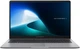 Ноутбук ASUS ExpertBook P1 P1503CVA-S70860W (90NX0881-M00YB0) 15.6" IPS Full HD / Intel Core i5-13420H / RAM 16 ГБ / SSD 512 ГБ / Intel UHD Graphics / Windows 11 Home / Star Black - изображение 4
