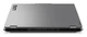 Ноутбук Lenovo LOQ 15ARP10 (83JG000QPB) 15.6" IPS Full HD 144Hz / AMD Ryzen 5 220 / RAM 16 ГБ / SSD 512 ГБ / NVIDIA GeForce RTX 5050 / Windows 11 Home / Luna Grey - зображення 6