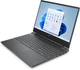 Ноутбук HP Victus 15-fa2059nw (C3CB4EA / 20M232) 15.6" IPS Full HD 144Hz / Intel Core i7-13620H / RAM 32 ГБ / SSD 2 ТБ / NVIDIA GeForce RTX 5060 / Windows 11 Home / Mica Silver - зображення 1