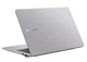 Ноутбук ASUS ExpertBook P1 PM1503CDA-S70018W (90NX09D1-M00360) 15.6" IPS Full HD / AMD Ryzen 5 7535HS / RAM 16 ГБ / SSD 512 ГБ / AMD Radeon Graphics / Windows 11 Home / Star Black - зображення 6
