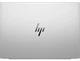 Ноутбук HP EliteBook 6 G1i 16 (C51FTET) 16" IPS WUXGA 300nits / Intel Core Ultra 5 225U / RAM 16 ГБ / SSD 512 ГБ / Windows 11 Pro / Silver - изображение 6