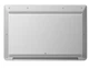 Ноутбук Lenovo IdeaPad Slim 3 Chrome 14M868 (82XJ003QPB) 14" IPS Full HD / MediaTek Kompanio 520 / RAM 8 ГБ / eMMC 128 ГБ / ARM Mali-G52 2EE MC2 / Chrome OS / Cloud Grey - изображение 5