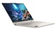 Ноутбук Lenovo Yoga 7 2-in-1 16ASP10 (83JU000SPB) 16" OLED 2.8K 120Hz Touch / AMD Ryzen AI 7 350 / RAM 16 ГБ / SSD 512 ГБ / AMD Radeon Graphics / Windows 11 Home / Luna Grey - изображение 1