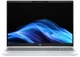 Ноутбук HP OmniBook 5 AI 16-ag1220nw (CX4Q8EA) 16" IPS WUXGA / AMD Ryzen AI 7 350 / RAM 24 ГБ / SSD 1 ТБ / Windows 11 Home / Glacier Silver - изображение 1