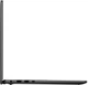 Ноутбук Dell Inspiron 16 5640 (DC16250_RPLU-R_011/10M232) 16" IPS Full HD / Intel Core 5 120U / RAM 32 ГБ / SSD 1 ТБ / Intel Graphics / Windows 11 Home / Ice Blue - изображение 8