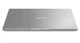 Ноутбук Lenovo Yoga Pro 9 16IMH10 (83L0006APB) 16" OLED 2.8K 120Hz Touch / Intel Core Ultra 7 255H / RAM 32 ГБ / SSD 1 ТБ / NVIDIA GeForce RTX 5050 / Windows 11 Home / Lunar Grey - изображение 9