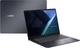 Ноутбук ASUS ExpertBook B5 B5405CCA-LY0125X (90NX08I1-M00450) 14" IPS WUXGA 144Hz / Intel Core Ultra 5 225H / RAM 16 ГБ / SSD 512 ГБ / Intel Arc Graphics / Windows 11 Pro / Star Black - зображення 2