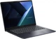 Ноутбук ASUS ExpertBook B5 B5405CCA-LY0125X (90NX08I1-M00450) 14" IPS WUXGA 144Hz / Intel Core Ultra 5 225H / RAM 16 ГБ / SSD 512 ГБ / Intel Arc Graphics / Windows 11 Pro / Star Black - зображення 3