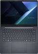 Ноутбук ASUS ExpertBook B5 B5405CCA-LY0125X (90NX08I1-M00450) 14" IPS WUXGA 144Hz / Intel Core Ultra 5 225H / RAM 16 ГБ / SSD 512 ГБ / Intel Arc Graphics / Windows 11 Pro / Star Black - зображення 7