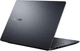 Ноутбук ASUS ExpertBook B5 B5405CCA-LY0125X (90NX08I1-M00450) 14" IPS WUXGA 144Hz / Intel Core Ultra 5 225H / RAM 16 ГБ / SSD 512 ГБ / Intel Arc Graphics / Windows 11 Pro / Star Black - зображення 8