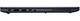 Ноутбук ASUS ExpertBook B5 B5405CCA-LY0125X (90NX08I1-M00450) 14" IPS WUXGA 144Hz / Intel Core Ultra 5 225H / RAM 16 ГБ / SSD 512 ГБ / Intel Arc Graphics / Windows 11 Pro / Star Black - зображення 11