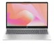Ноутбук HP 15-fd0066nw (C64S2EA) 15.6" IPS Full HD / Intel Core i3-N305 / RAM 8 ГБ / SSD 512 ГБ / Intel UHD Graphics / Без ОС / Silver - зображення 3