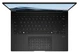 Ноутбук ASUS Zenbook 14 OLED UM3406KA-QD018W (90NB14U1-M00240) 14" OLED 3K / AMD Ryzen AI 5 340 / RAM 16 ГБ / SSD 512 ГБ / AMD Radeon Graphics / Windows 11 Home / Jade Black - зображення 3