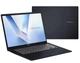 Ноутбук ASUS Vivobook 14 X1407QA-LY034W (90NB1601-M003R0) 14" IPS Full HD / Qualcomm Snapdragon X1-26-100 / RAM 16 ГБ / SSD 512 ГБ / Qualcomm Adreno Graphics / Windows 11 Home / Quiet Blue - изображение 1