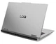 Ноутбук Lenovo LOQ 17IRX9 (83JH0057PB/5M232) 17.3" IPS Full HD 165Hz / Intel Core i5-13450HX / RAM 32 ГБ / SSD 512 ГБ / NVIDIA GeForce RTX 5050 / Windows 11 Home / Luna Grey - изображение 4