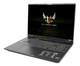 Ноутбук ASUS TUF Gaming A16 FA608UH-R7165W (90NR0KS1-M00130) 16" IPS Full HD 165Hz / AMD Ryzen 7 260 / RAM 16 ГБ / SSD 512 ГБ / NVIDIA GeForce RTX 5050 / Windows 11 Home / Mecha Gray - зображення 3