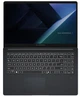Ноутбук ASUS ExpertBook B1 B1503CVA-S75100X (90NX0801-M05N60) 15.6" IPS Full HD / Intel Core i5-13420H / RAM 16 ГБ / SSD 512 ГБ / Intel UHD Graphics / Windows 11 Pro / Star Black - зображення 4