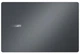Ноутбук ASUS ExpertBook B1 B1503CVA-S75100X (90NX0801-M05N60) 15.6" IPS Full HD / Intel Core i5-13420H / RAM 16 ГБ / SSD 512 ГБ / Intel UHD Graphics / Windows 11 Pro / Star Black - зображення 6