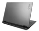 Ноутбук ASUS TUF Gaming A16 FA608UH-R7165W (90NR0KS1-M00130) 16" IPS Full HD 165Hz / AMD Ryzen 7 260 / RAM 16 ГБ / SSD 512 ГБ / NVIDIA GeForce RTX 5050 / Windows 11 Home / Mecha Gray - зображення 6