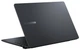 Ноутбук ASUS ExpertBook B1 B1503CVA-S75100X (90NX0801-M05N60) 15.6" IPS Full HD / Intel Core i5-13420H / RAM 16 ГБ / SSD 512 ГБ / Intel UHD Graphics / Windows 11 Pro / Star Black - зображення 7