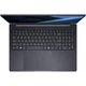 Ноутбук ASUS ExpertBook B3 B3605CVA-MB0862X (90NX08J1-M00X30) 16" IPS WUXGA / Intel Core 5 120U / RAM 16 ГБ / SSD 1 ТБ / Intel Graphics / Windows 11 Pro / Star Black - изображение 5