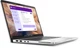 Ноутбук Dell Latitude 7350 (BTO209_PB13250_EMEA) 13.3" IPS WUXGA / Intel Core Ultra 5 125U / RAM 16 ГБ / SSD 512 ГБ / Intel Graphics / Windows 11 Pro / Grey - зображення 2