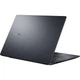 Ноутбук ASUS ExpertBook B3 B3605CVA-MB0862X (90NX08J1-M00X30) 16" IPS WUXGA / Intel Core 5 120U / RAM 16 ГБ / SSD 1 ТБ / Intel Graphics / Windows 11 Pro / Star Black - изображение 7