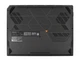 Ноутбук ASUS TUF Gaming A16 FA608UH-R7165W (90NR0KS1-M00130) 16" IPS Full HD 165Hz / AMD Ryzen 7 260 / RAM 16 ГБ / SSD 512 ГБ / NVIDIA GeForce RTX 5050 / Windows 11 Home / Mecha Gray - зображення 11