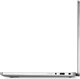 Ноутбук Dell Latitude 7350 (BTO209_PB13250_EMEA) 13.3" IPS WUXGA / Intel Core Ultra 5 125U / RAM 16 ГБ / SSD 512 ГБ / Intel Graphics / Windows 11 Pro / Grey - зображення 8