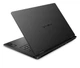 Ноутбук HP Omen 17-db1006nw (C3BY0EA) 17.3" IPS Full HD 144Hz / AMD Ryzen AI 7 350 / RAM 16 ГБ / SSD 1 ТБ / NVIDIA GeForce RTX 5050 / Без ОС / Shadow Black - изображение 3