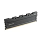 Exceleram 16 GB DDR5 6400 MHz Black Kudos (EK50160643039C) - изображение 4