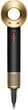 Фен Dyson HD07 Supersonic Onyx Black/Gold (534017-01) - изображение 2