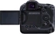 Беззеркальный фотоаппарат Canon EOS R3 body (4895C014) - изображение 5