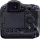 Беззеркальный фотоаппарат Canon EOS R3 body (4895C014) - изображение 6