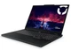 Ноутбук Lenovo Legion 5 15ASP10 (83M00027PB) 15.6" OLED WQXGA 165Hz / AMD Ryzen 7 260 / RAM 16 ГБ / SSD 512 ГБ / NVIDIA GeForce RTX 5060 / Windows 11 Home / Luna Grey - изображение 2