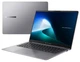 Ноутбук ASUS ExpertBook P5 P5405CSA-NZ0416W (90NX0861-M00JA0) 14" IPS Full HD 144Hz / Intel Core Ultra 5 226V / RAM 16 ГБ / SSD 512 ГБ / Intel Arc Graphics / Windows 11 Home / Luna Grey - изображение 2
