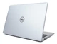 Ноутбук Dell Inspiron 5440 (5440-7522) 14" IPS Full HD / Intel Core 7 150U / RAM 16 ГБ / SSD 1 ТБ / NVIDIA GeForce MX570A / Windows 11 Home / Ice Blue - изображение 5