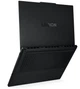 Ноутбук Lenovo Legion 5 15ASP10 (83M00027PB) 15.6" OLED WQXGA 165Hz / AMD Ryzen 7 260 / RAM 16 ГБ / SSD 512 ГБ / NVIDIA GeForce RTX 5060 / Windows 11 Home / Luna Grey - изображение 6