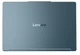 Ноутбук Lenovo Yoga Book 9 13IMH10 (83KJ001KPB) 2 x 13.3" OLED 2.8K Touch / Intel Core Ultra 7 255H / RAM 32 ГБ / SSD 1 ТБ / Intel Arc Graphics / Windows 11 Pro / Tidal Teal - изображение 14