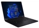 Ноутбук ASUS ProArt PX13 HN7306EAC-LX041X (90NB17X2-M00470) 13.3" OLED 3K Touch / AMD Ryzen AI Max+ 395 / RAM 128 ГБ / SSD 1 ТБ / NVIDIA GeForce RTX 5050 / Windows 11 Pro / Nano Black - зображення 1