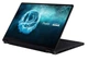 Ноутбук ASUS ProArt PX13 HN7306EAC-LX041X (90NB17X2-M00470) 13.3" OLED 3K Touch / AMD Ryzen AI Max+ 395 / RAM 128 ГБ / SSD 1 ТБ / NVIDIA GeForce RTX 5050 / Windows 11 Pro / Nano Black - зображення 3