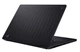 Ноутбук ASUS ProArt PX13 HN7306EAC-LX041X (90NB17X2-M00470) 13.3" OLED 3K Touch / AMD Ryzen AI Max+ 395 / RAM 128 ГБ / SSD 1 ТБ / NVIDIA GeForce RTX 5050 / Windows 11 Pro / Nano Black - зображення 6