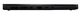 Ноутбук ASUS ProArt PX13 HN7306EAC-LX041X (90NB17X2-M00470) 13.3" OLED 3K Touch / AMD Ryzen AI Max+ 395 / RAM 128 ГБ / SSD 1 ТБ / NVIDIA GeForce RTX 5050 / Windows 11 Pro / Nano Black - зображення 8