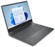 Ноутбук HP Victus 15-fb3023nw (C38YTEA) 15.6" IPS Full HD 144Hz / AMD Ryzen 7 7445HS / RAM 16 ГБ / SSD 512 ГБ / NVIDIA GeForce RTX 4050 / Windows 11 Home / Mica Silver (Shadow Black) - изображение 1