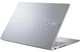 Ноутбук ASUS Vivobook 16 M1605NAQ-SH119W (90NB1832-M00520) 16" OLED WUXGA / AMD Ryzen 5 150 / RAM 16 ГБ / SSD 512 ГБ / AMD Radeon Graphics / Windows 11 Home / Icelight Silver - изображение 9