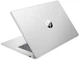 Ноутбук HP 17-cp3216nw (C2EY6EA) 17.3" IPS Full HD / AMD Ryzen 7 7730U / RAM 16 ГБ / SSD 512 ГБ / AMD Radeon Graphics / Windows 11 Home / Silver - изображение 5