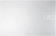 Ноутбук ASUS Vivobook 15 X1504VA-BQ4284W (90NB13Y2-M01YF0) 15.6" IPS Full HD / Intel Core 5 120U / RAM 16 ГБ / SSD 512 ГБ / Intel Graphics / Windows 11 Home / Cool Silver - изображение 11