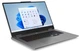 Ноутбук Lenovo LOQ 17IRX9 (83JH005KPB) 17.3" IPS Full HD 165Hz / Intel Core i7-13650HX / RAM 16 ГБ / SSD 512 ГБ / NVIDIA GeForce RTX 5060 / Windows 11 Home / Luna Grey - изображение 1