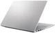 Ноутбук ASUS Vivobook S14 S3407VA-LY009W (90NB1681-M00240) 14" WUXGA / Intel Core i7-13620H / RAM 16 ГБ / SSD 1 ТБ / Windows 11 Home / Silver - изображение 7